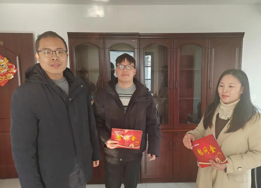 圖片12.jpg