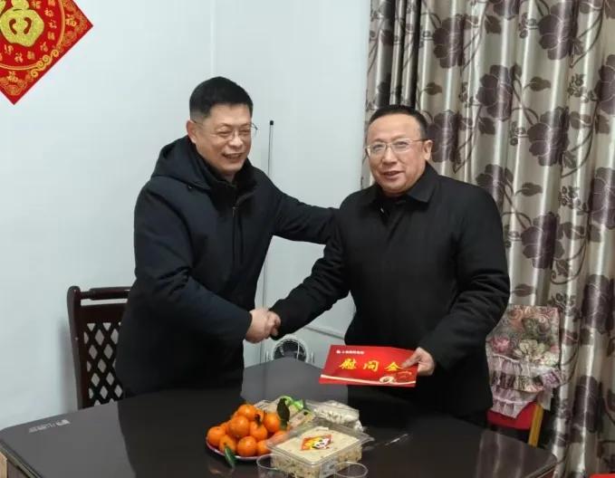 圖片4.jpg