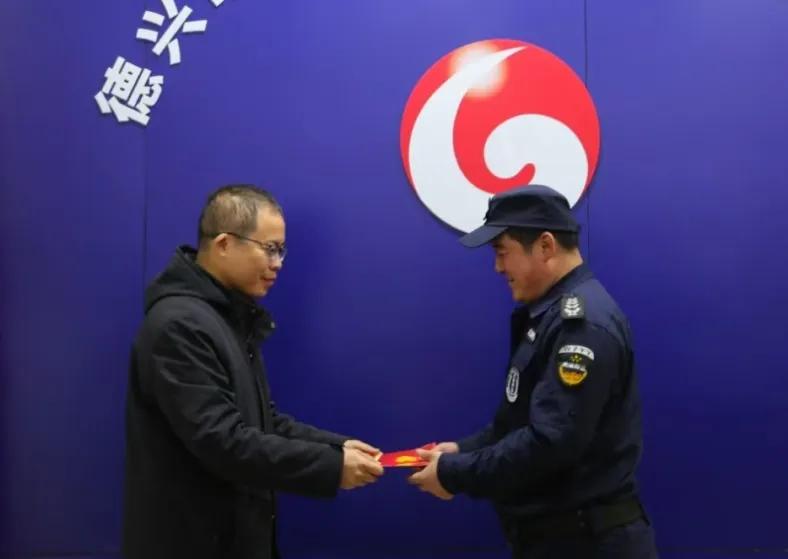 圖片13.jpg