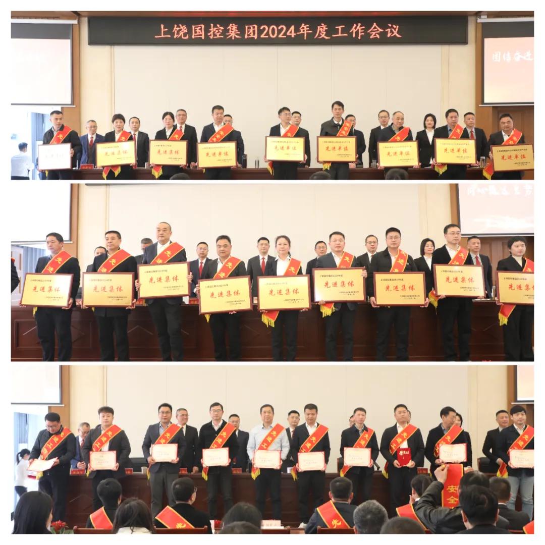 圖片4.jpg