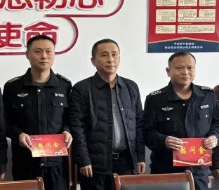 圖片19.jpg