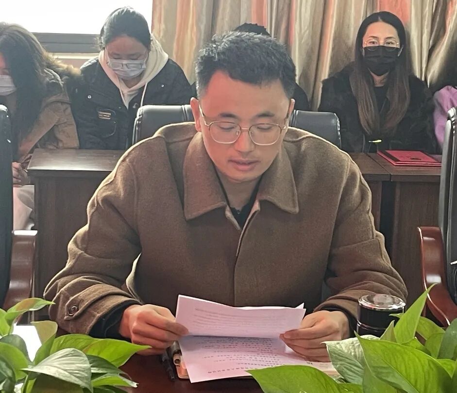 圖片7.jpg