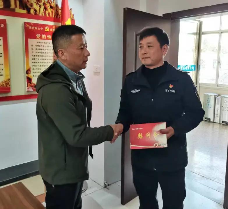 圖片21.jpg