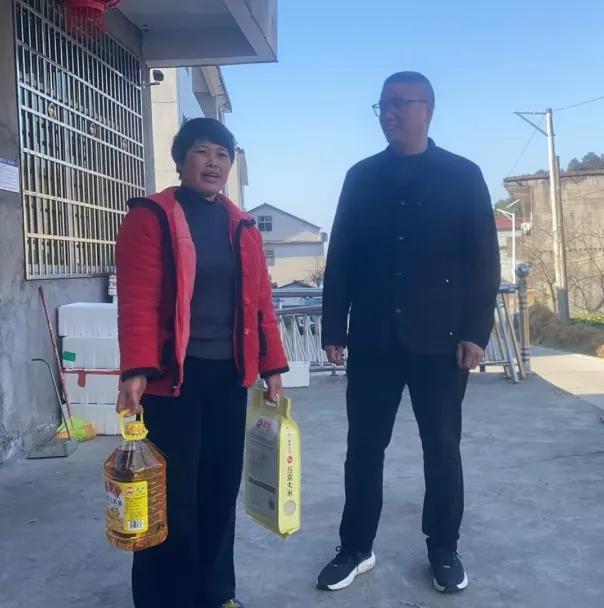 圖片16.jpg