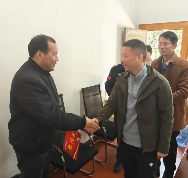 圖片20.jpg