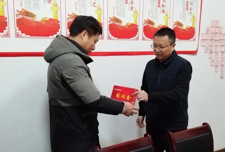 圖片10.jpg