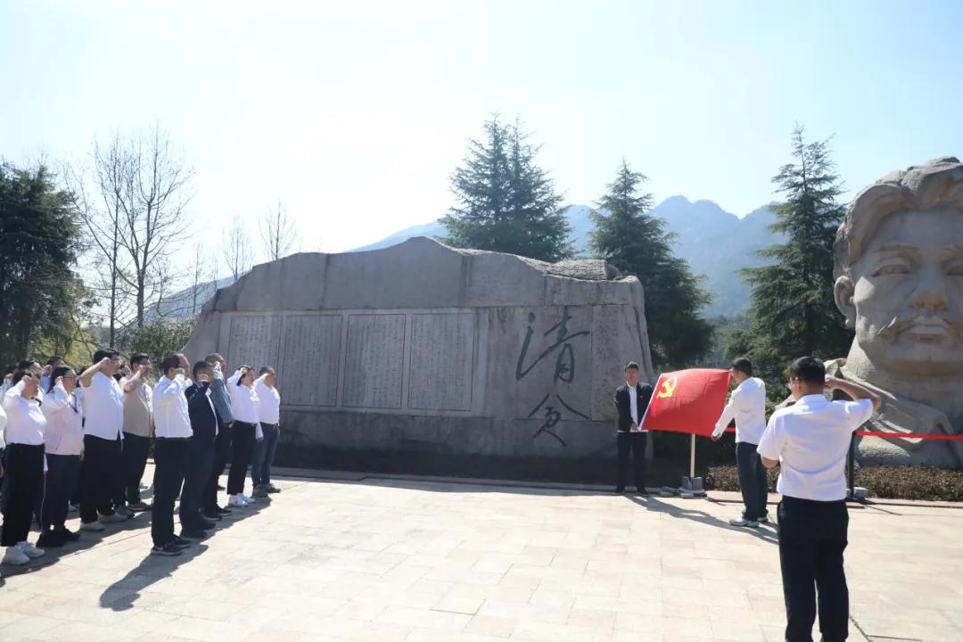 圖片4.jpg