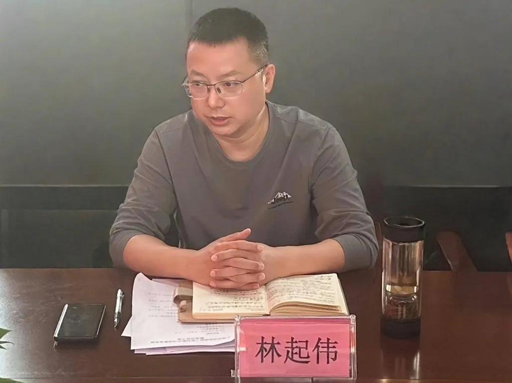 圖片2.jpg