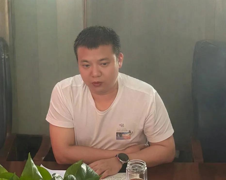 圖片3.jpg