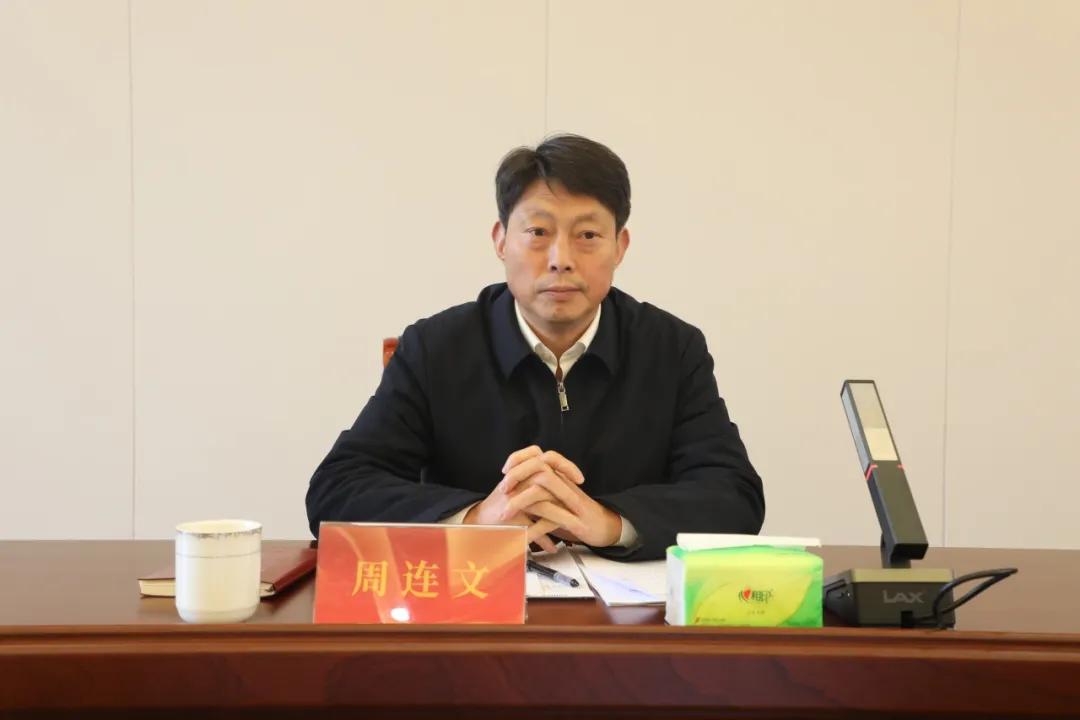 圖片2.jpg