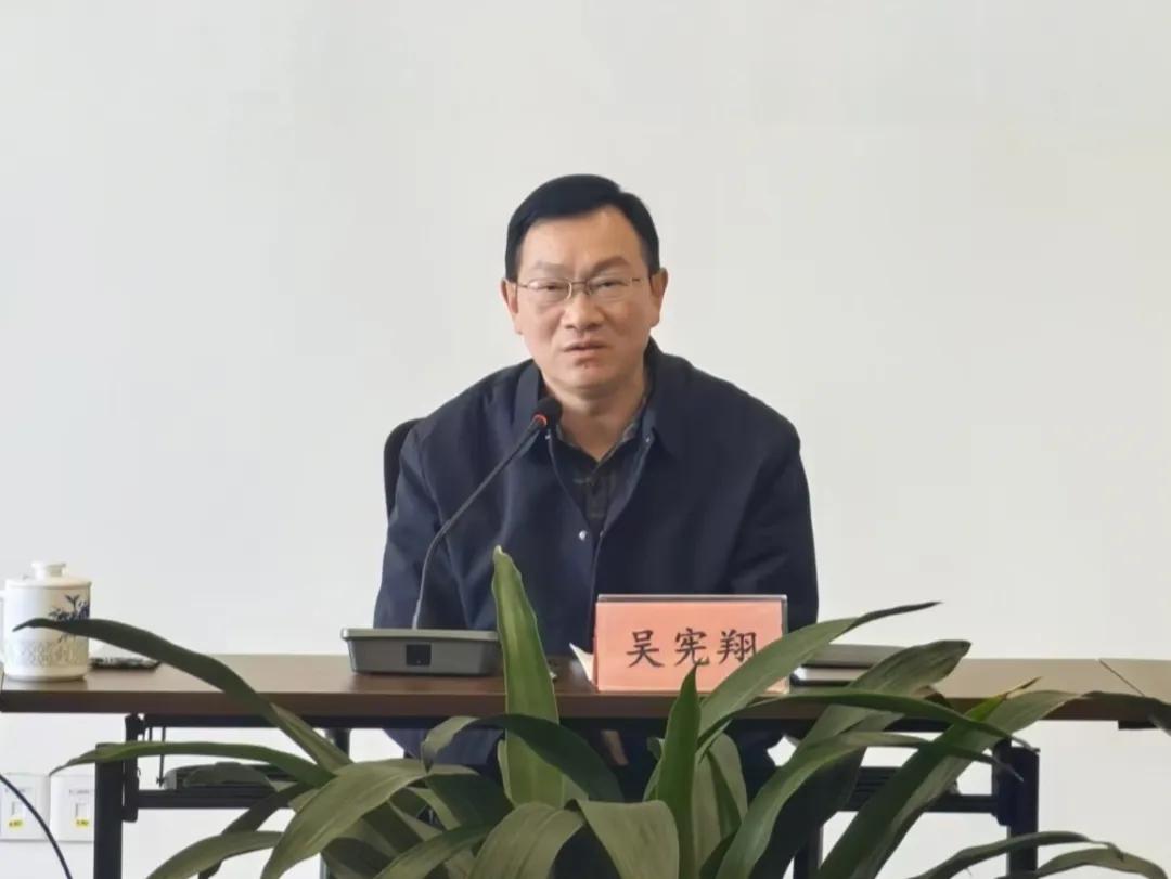 圖片1.jpg