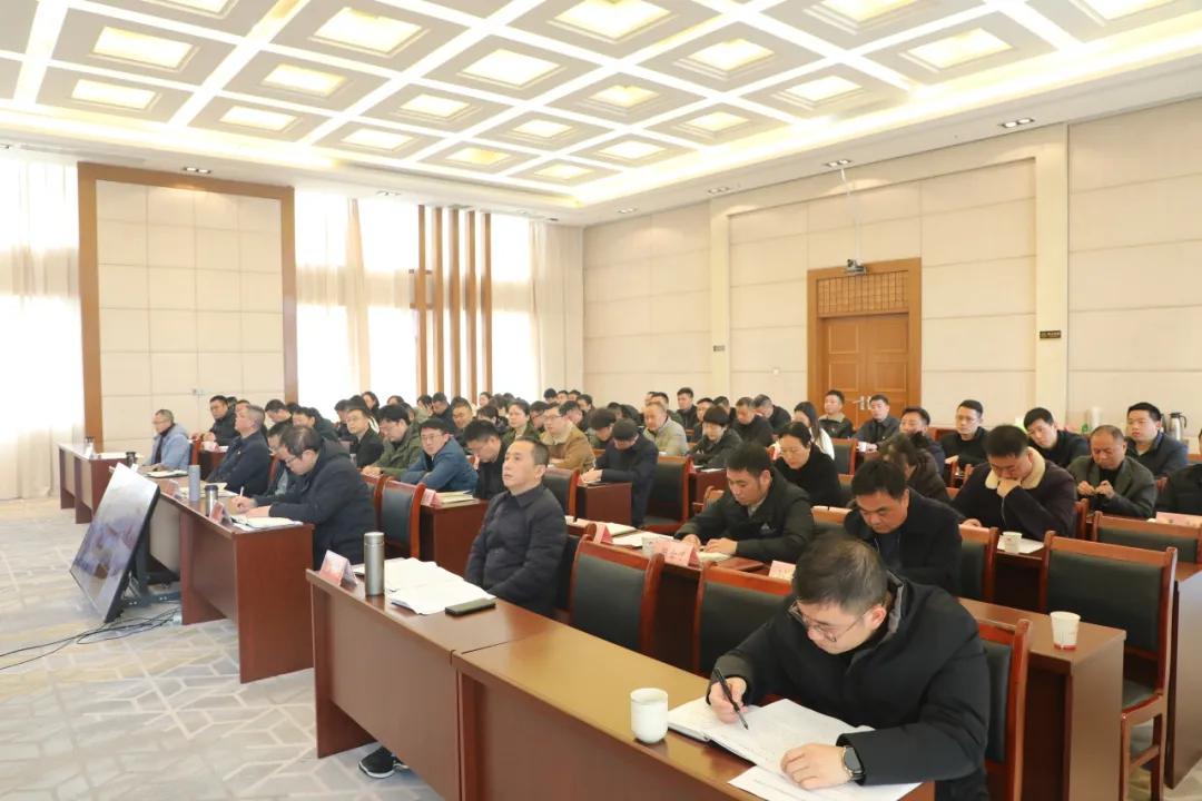 圖片5.jpg
