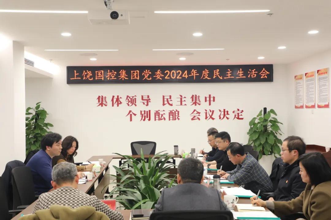 圖片1.jpg