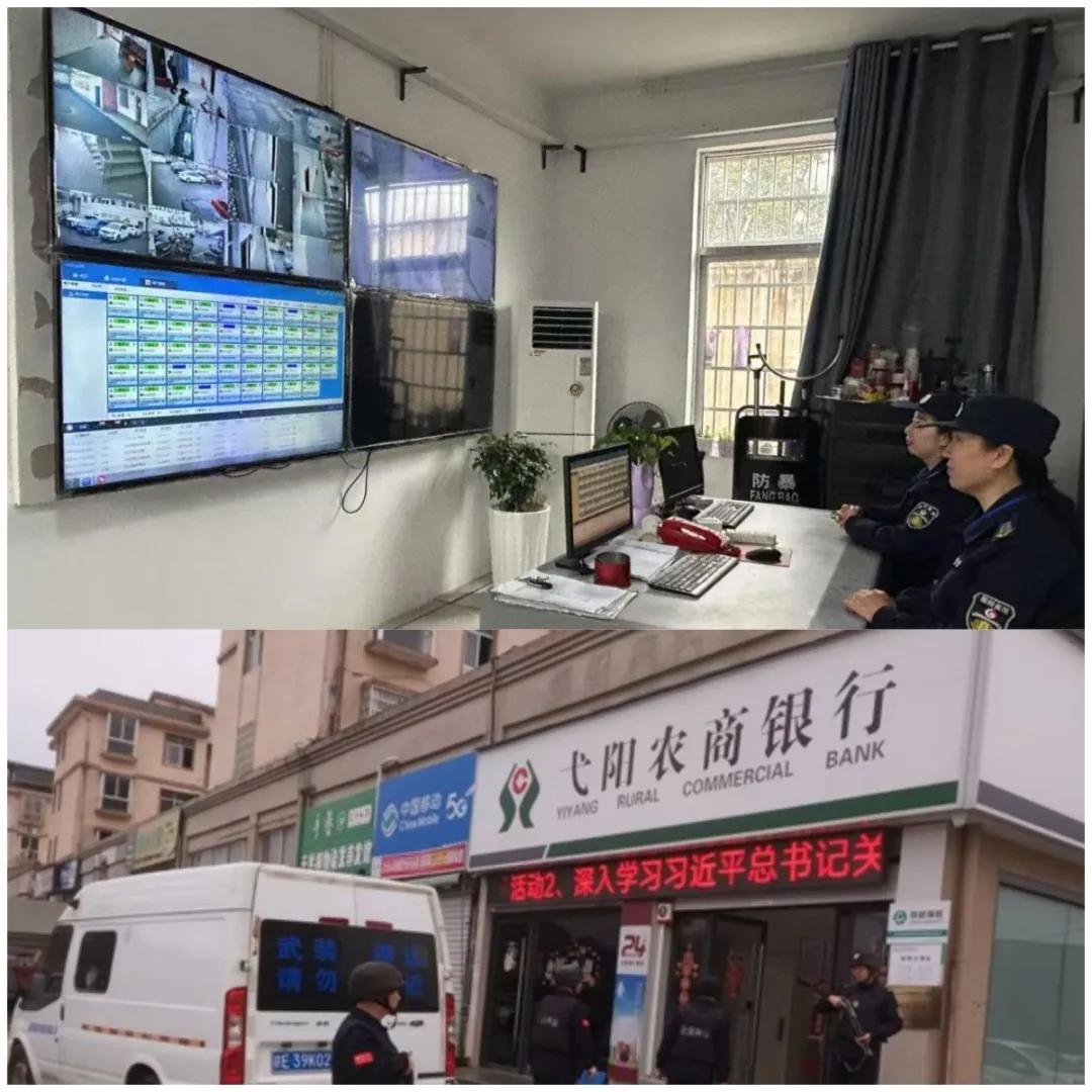 圖片24.jpg