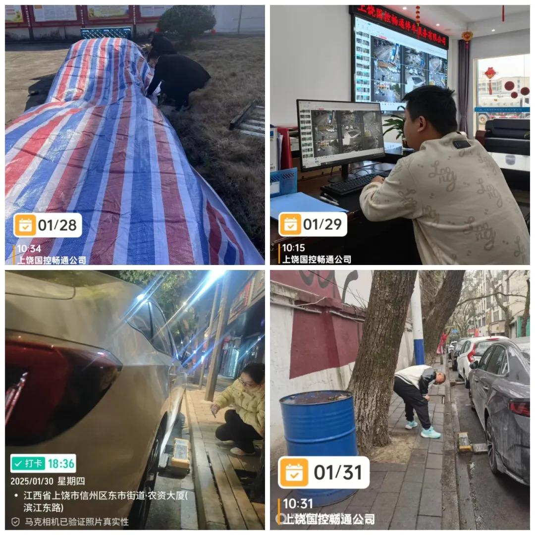 圖片12.jpg