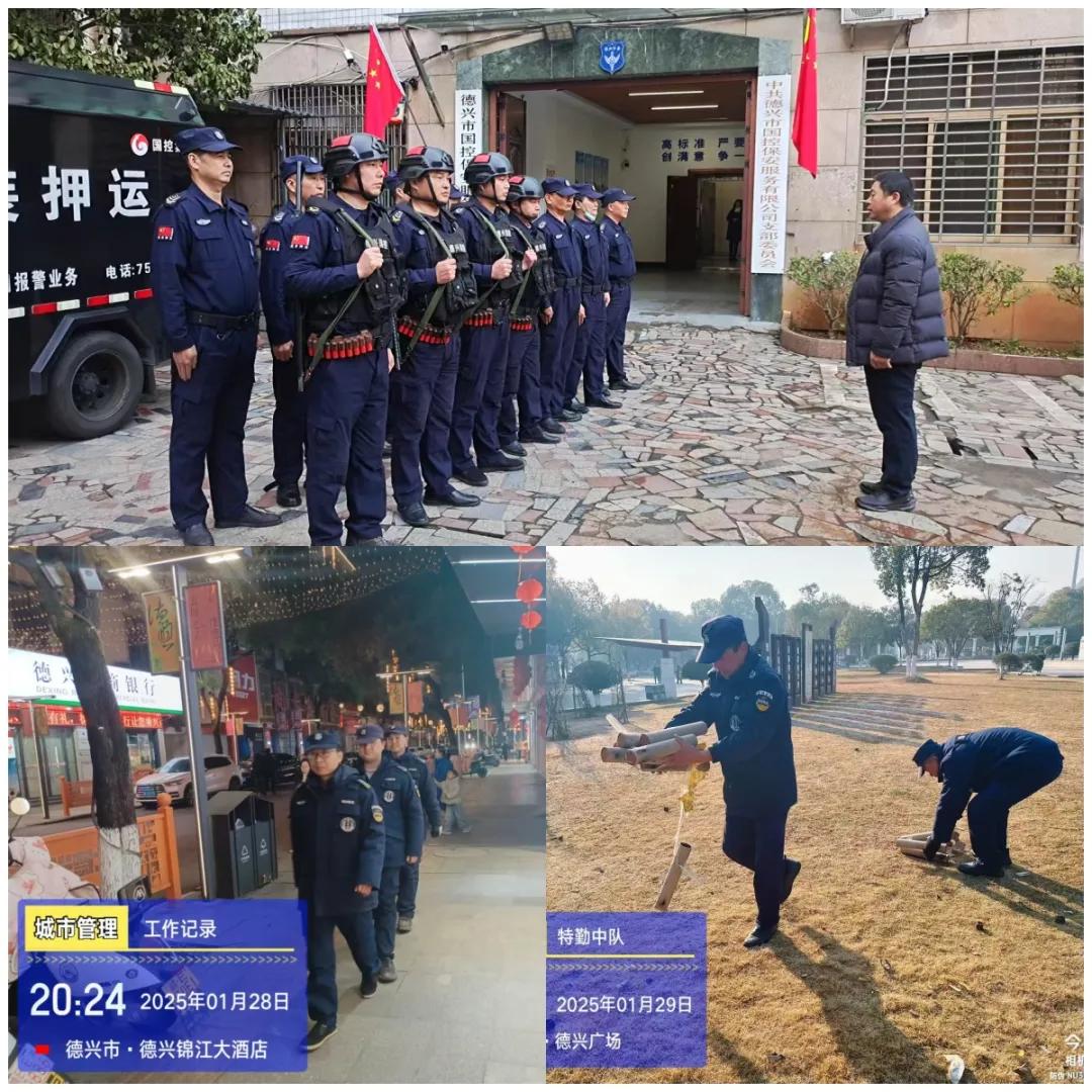 圖片19.jpg