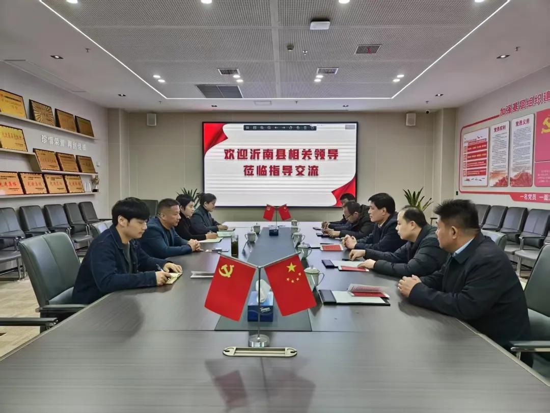 圖片1.jpg
