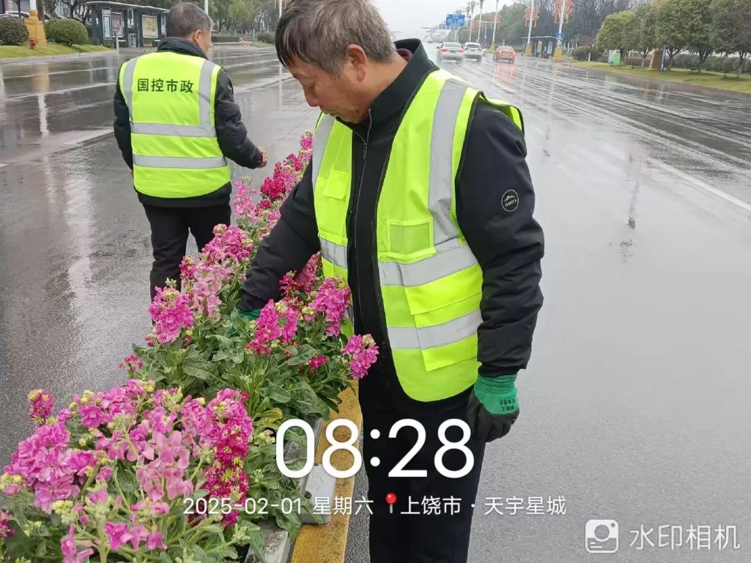 圖片6.jpg