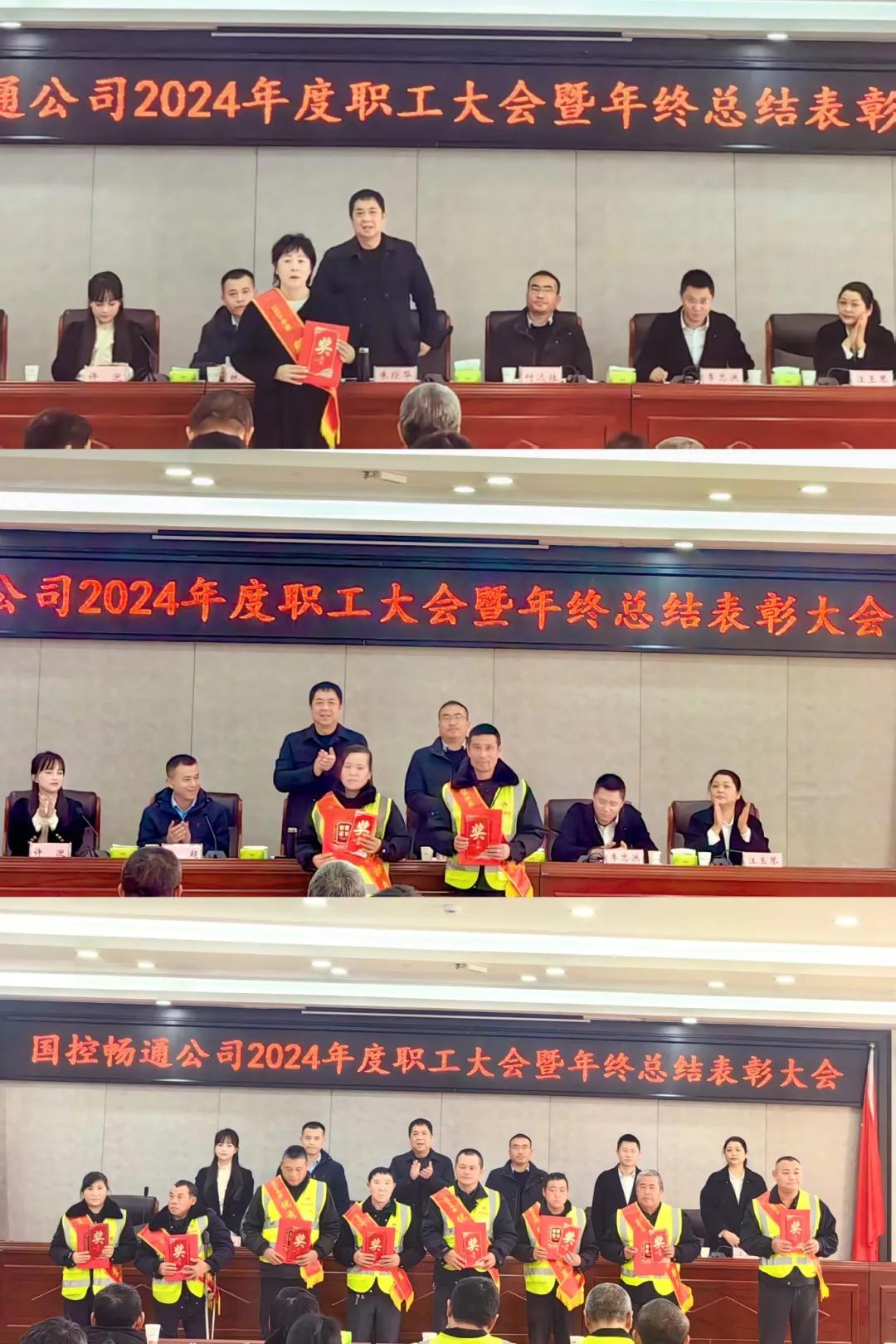 圖片5.jpg