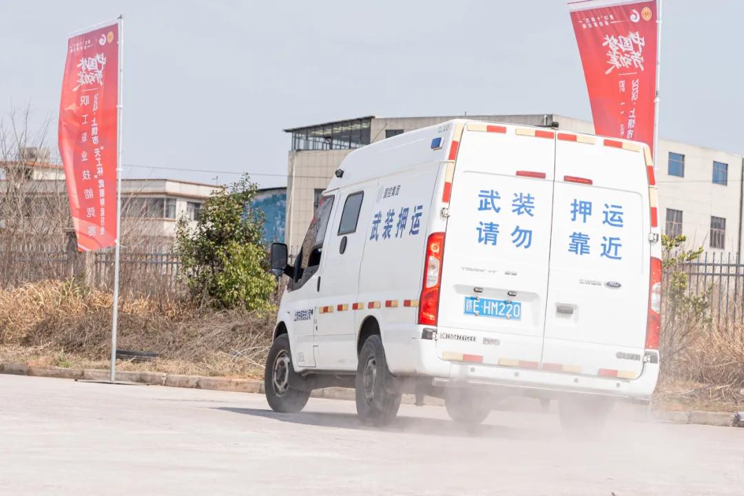 圖片19.jpg