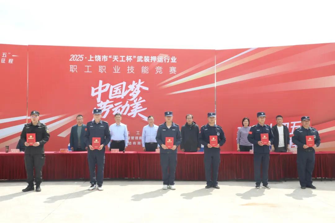 圖片27.jpg