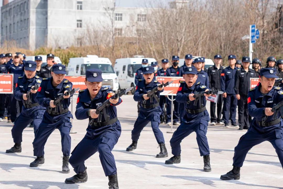 圖片11.jpg