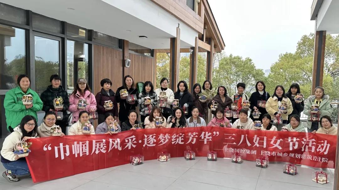 圖片1.jpg