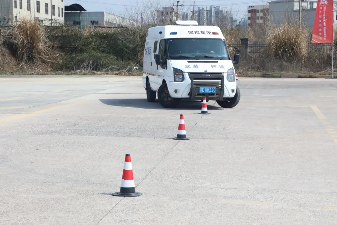 圖片20.jpg
