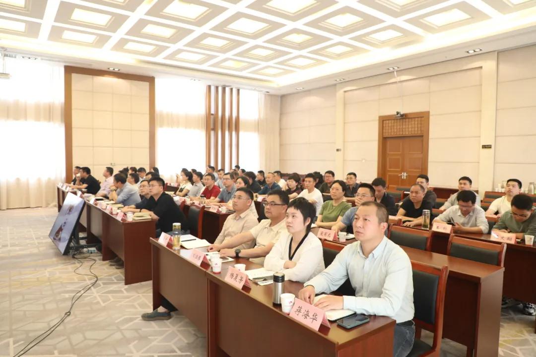 圖片5.jpg
