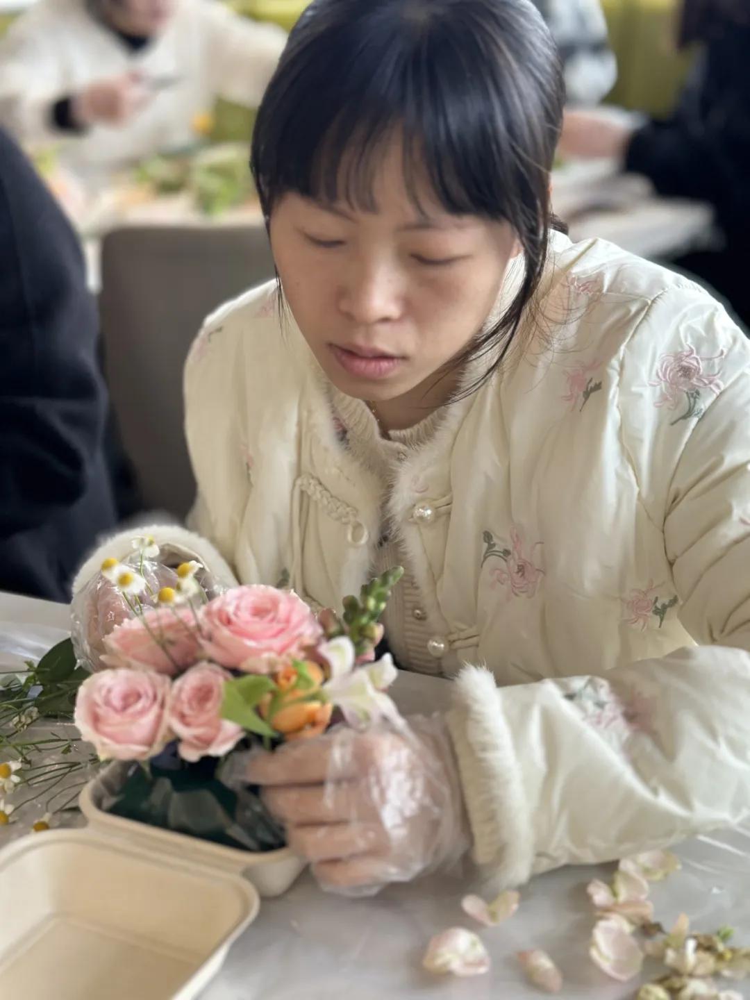 圖片9.jpg