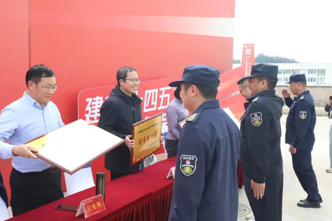 圖片22.jpg