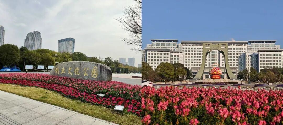 圖片5.jpg