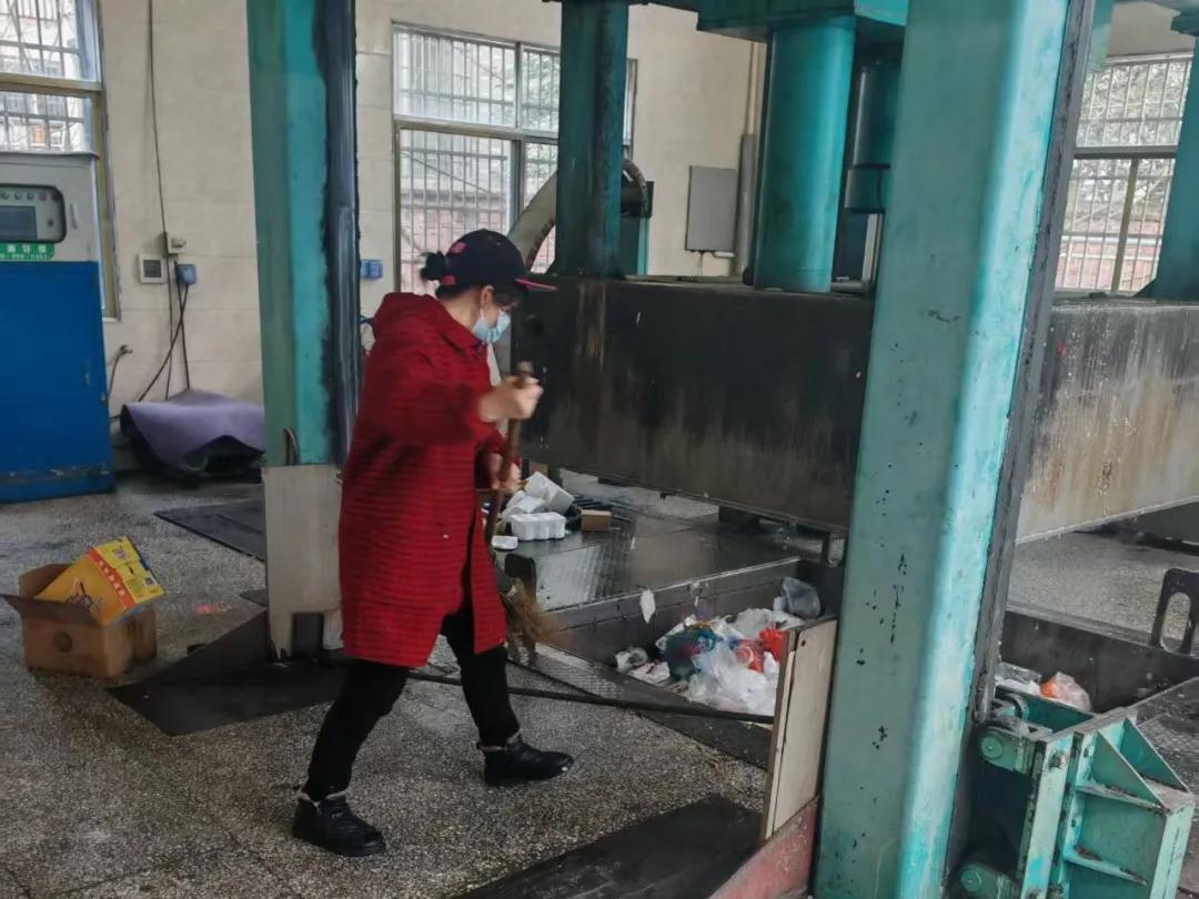 圖片3.jpg