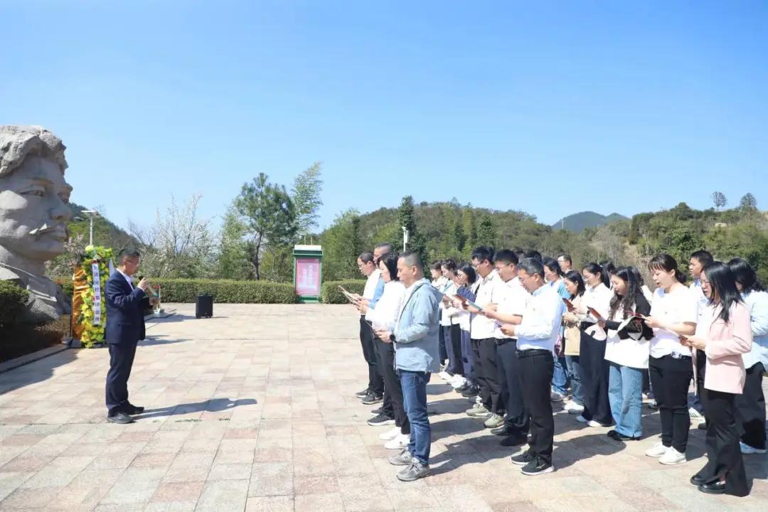 圖片3.jpg