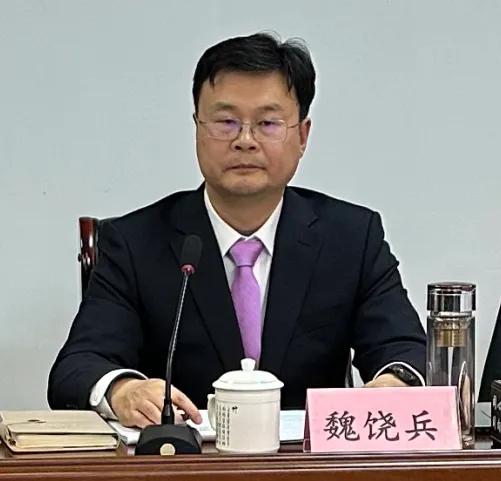 圖片4.jpg