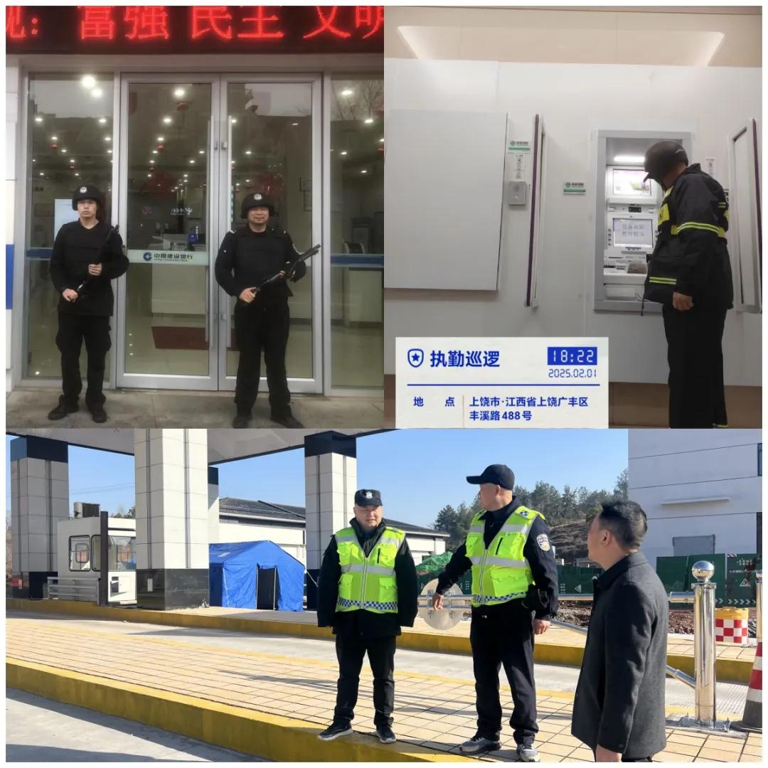 圖片18.jpg