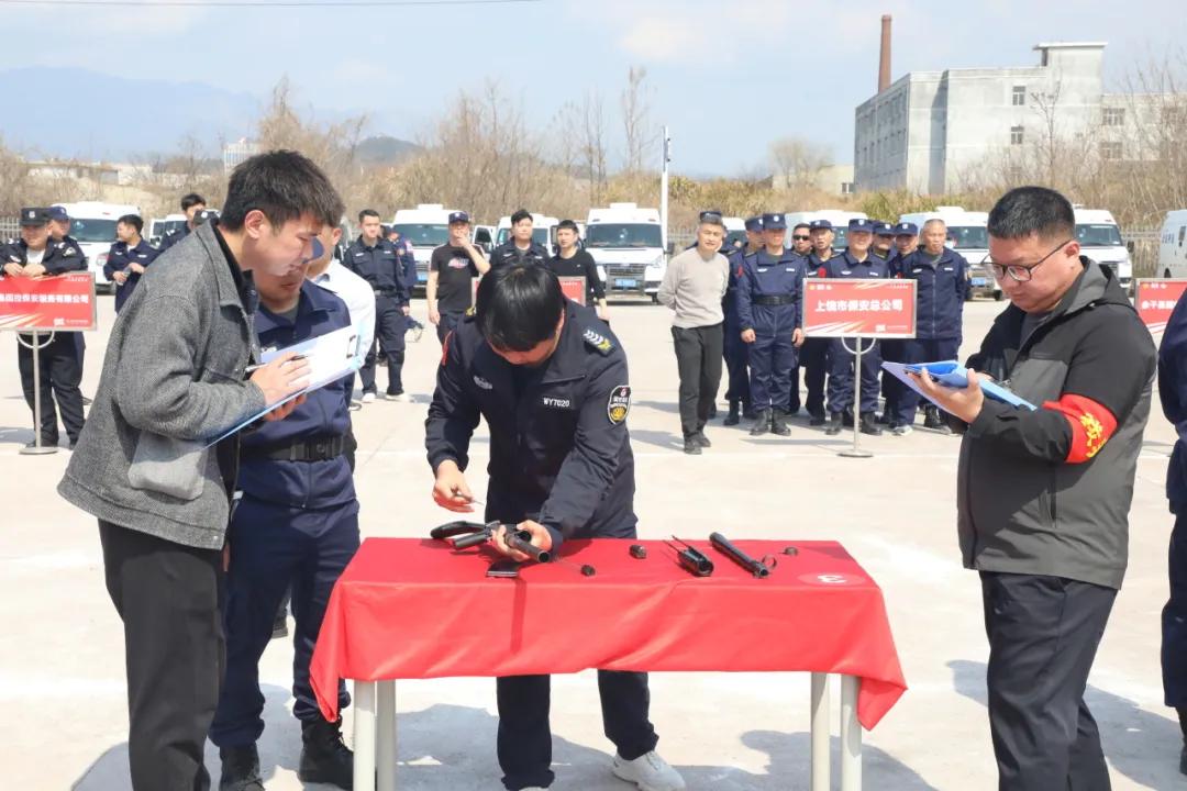 圖片14.jpg