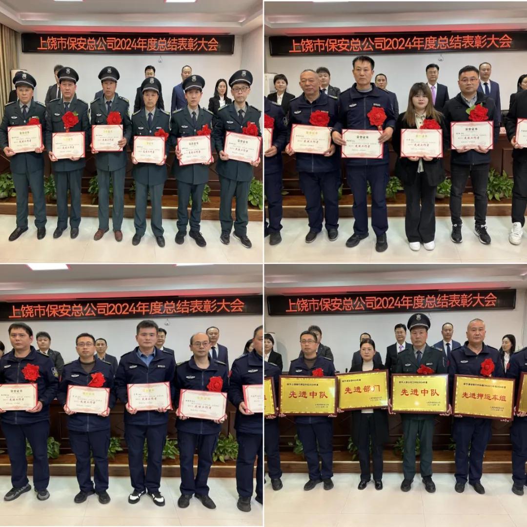 圖片5.jpg