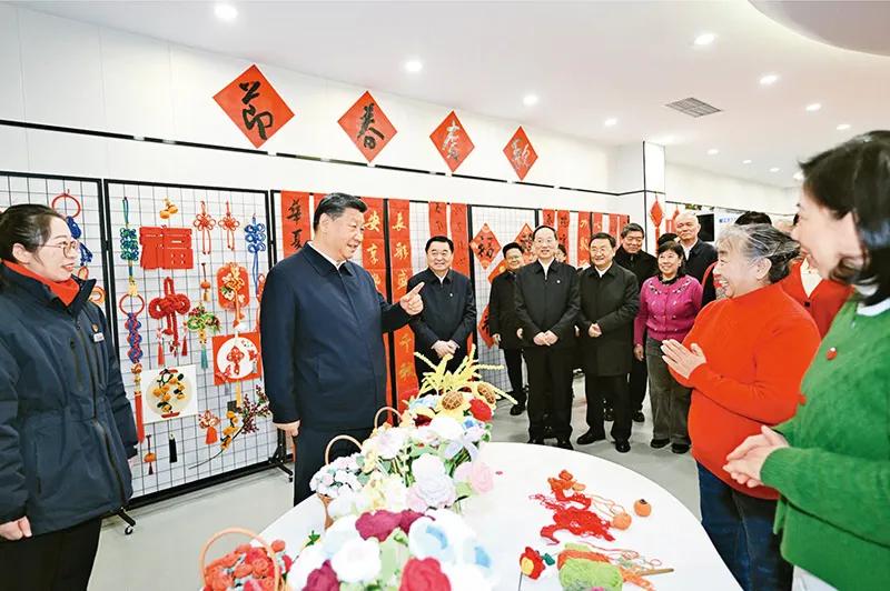 圖片3.jpg