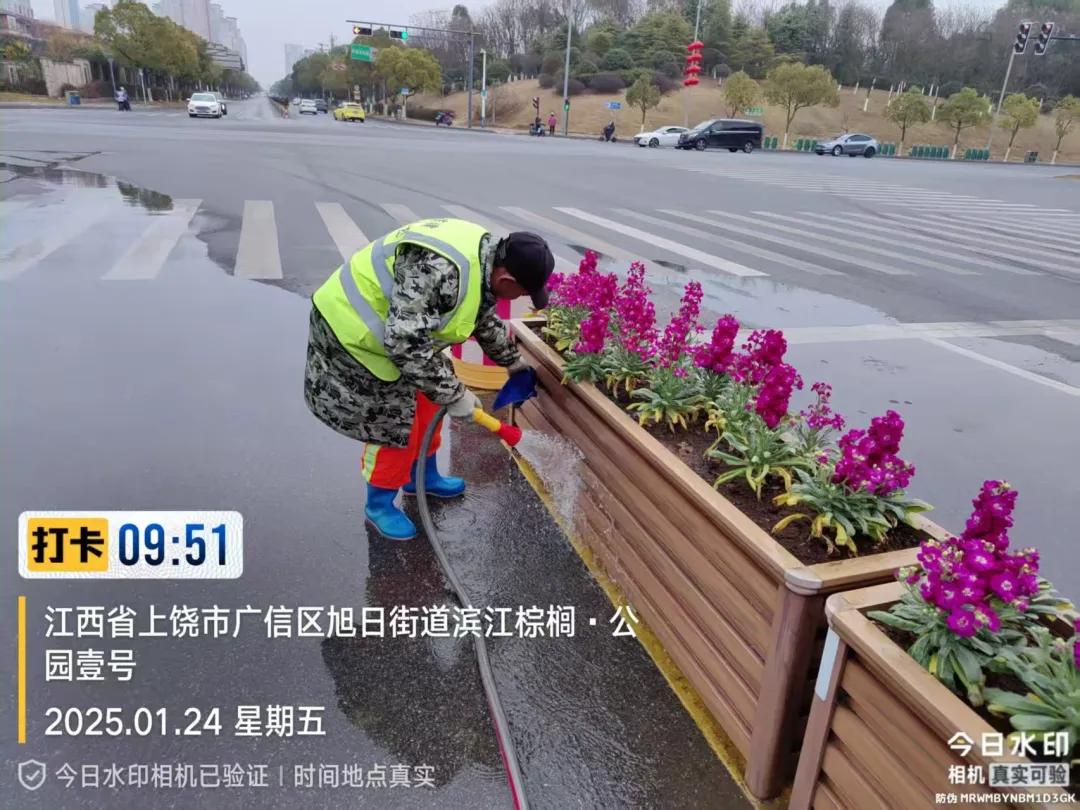 圖片7.jpg