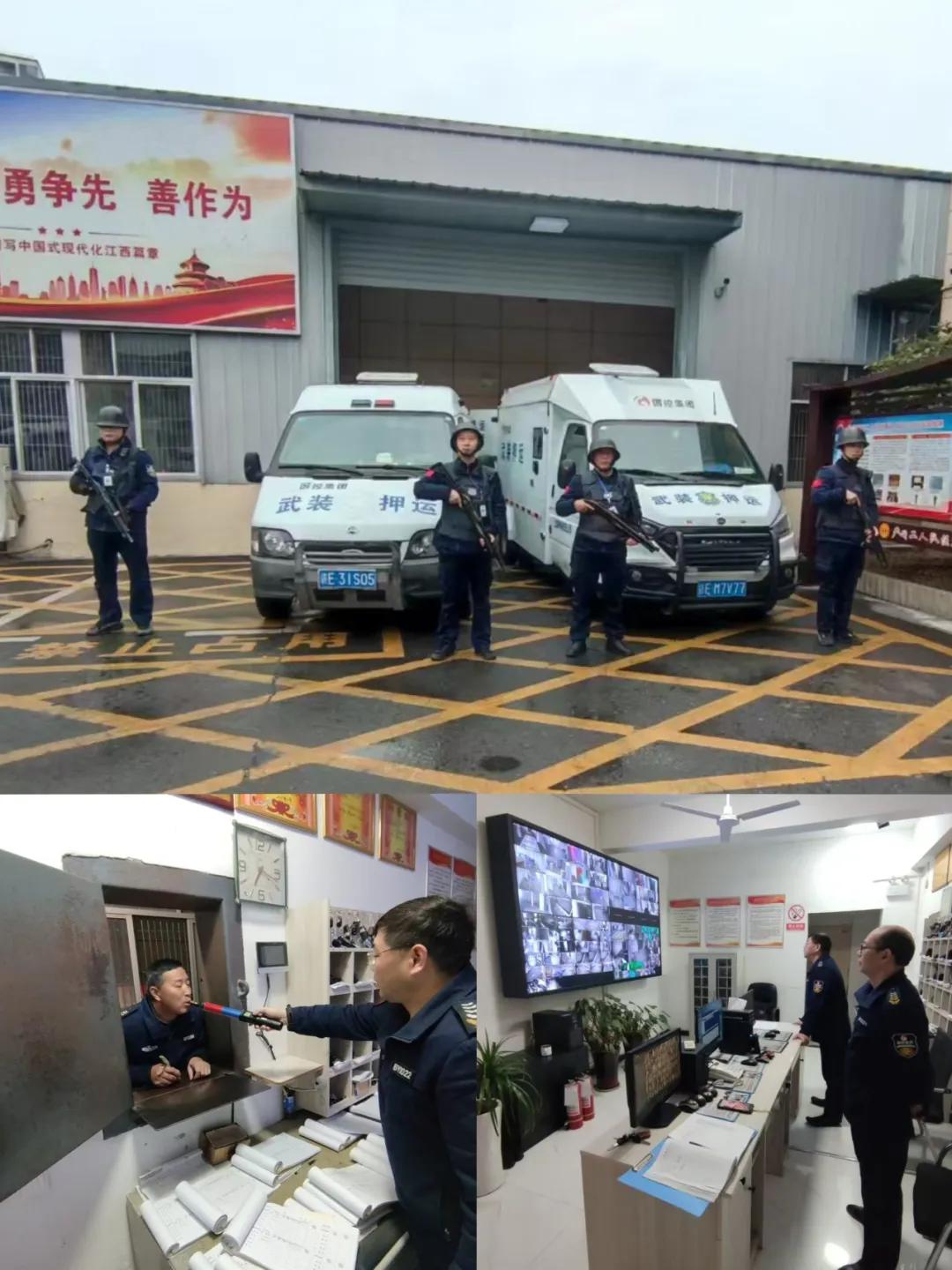 圖片1.jpg