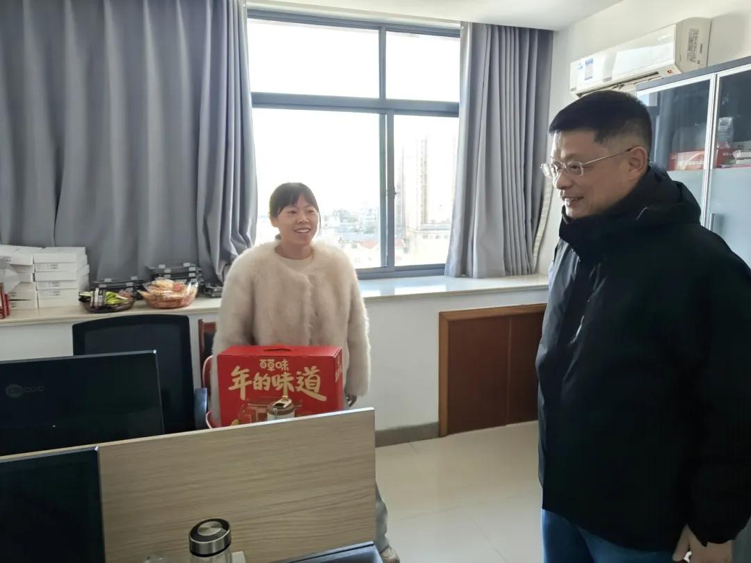 圖片3.jpg