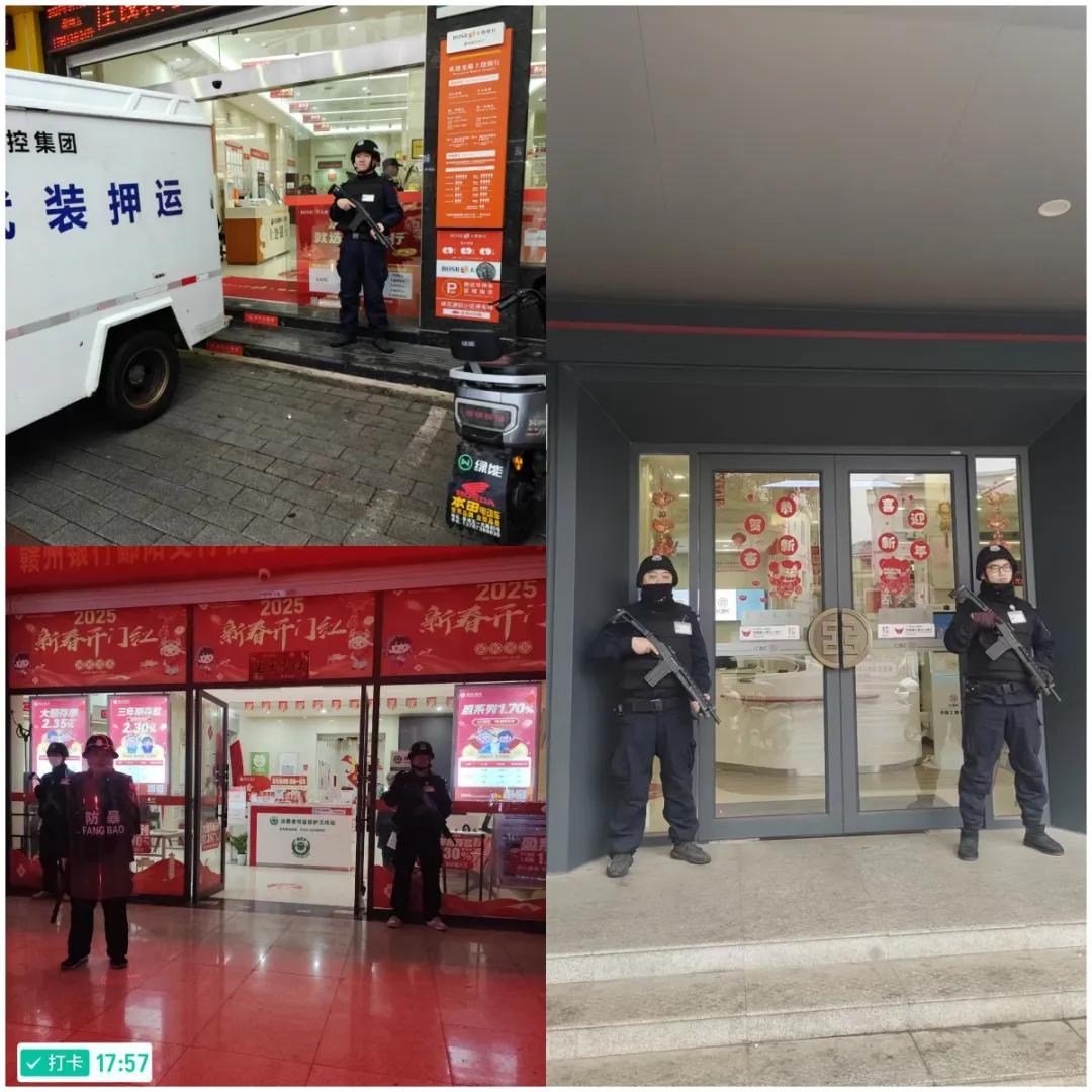 圖片17.jpg