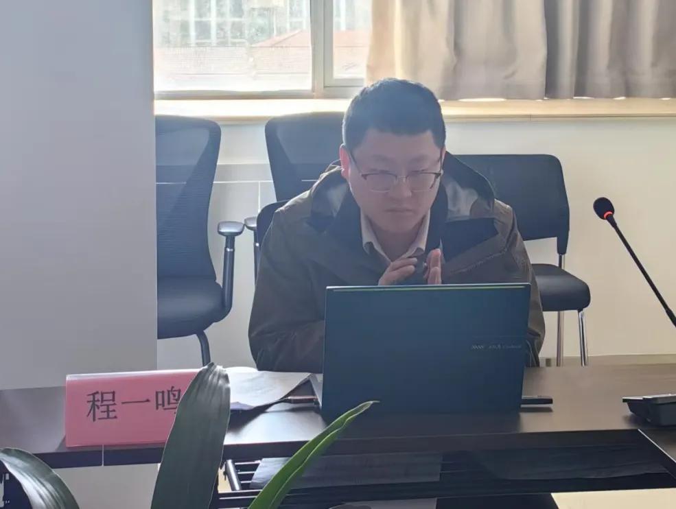 圖片4.jpg