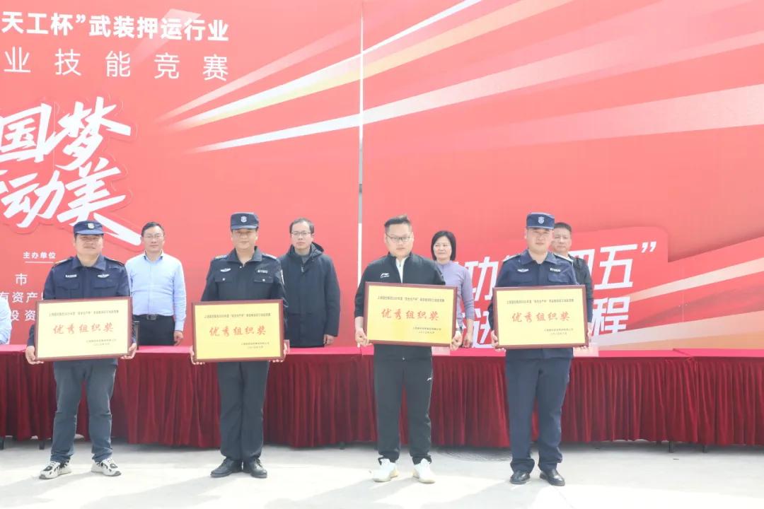 圖片25.jpg