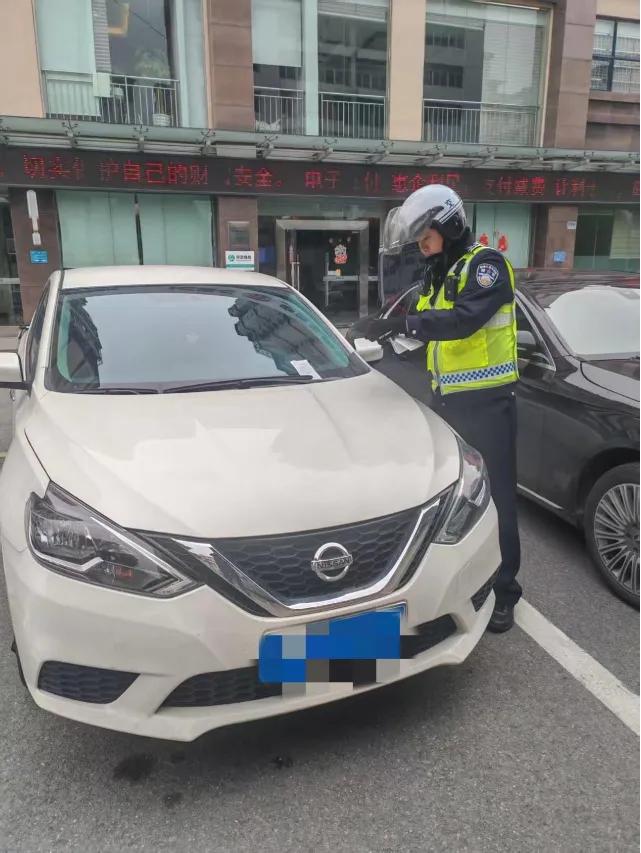 圖片1.jpg
