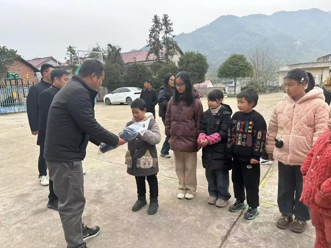 圖片3.jpg
