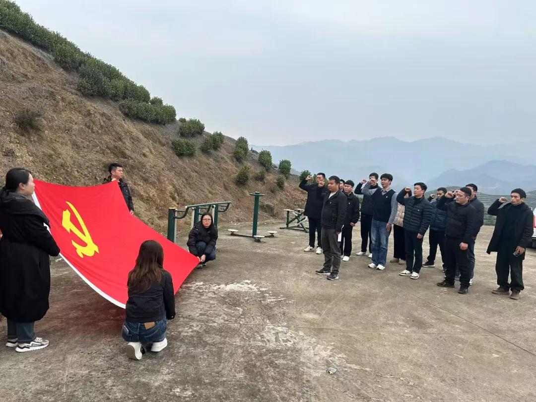 圖片4.jpg