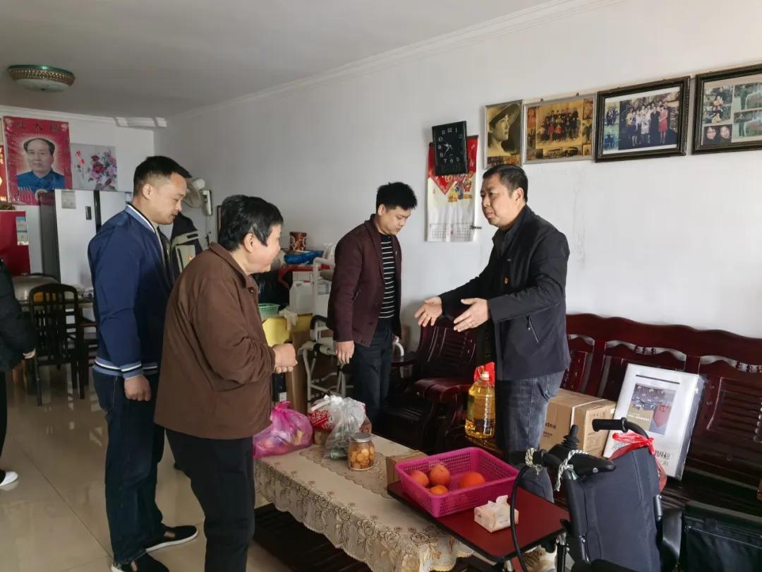圖片8.jpg