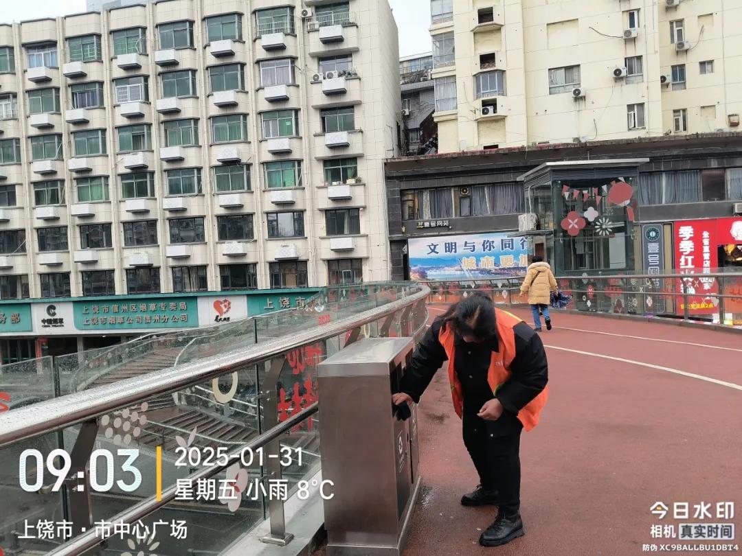 圖片5.jpg